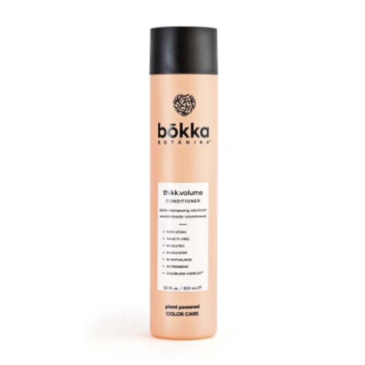 Bōkka Thikk Volume Conditioner