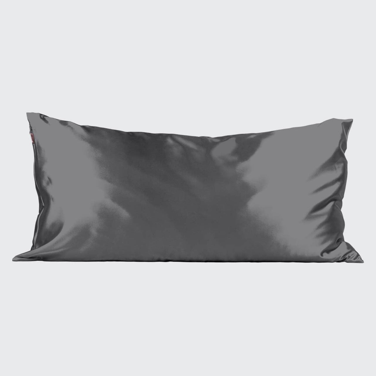 / Kit • sch /  King Size Pillow Case