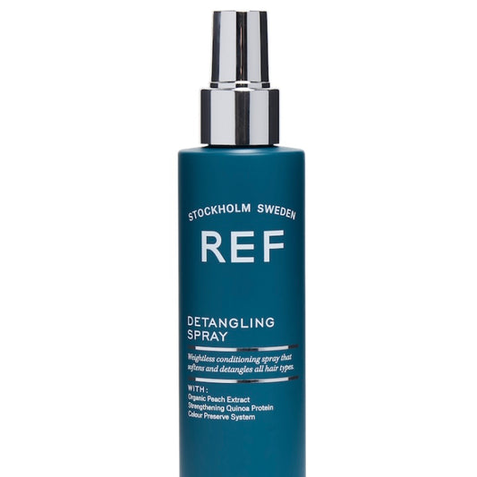 Ref Detangling Spray
