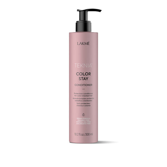 Lakmē Color Stay Conditioner