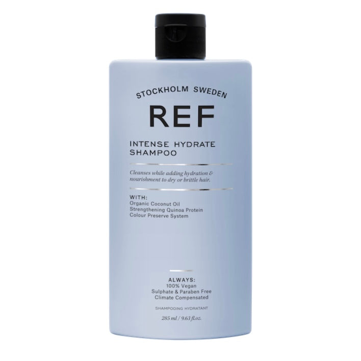 Ref Intense Hydrate Shampoo