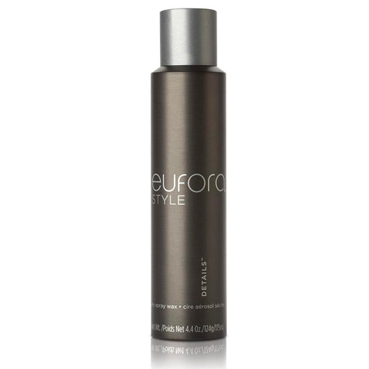 Eufora Details
