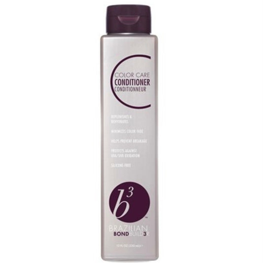 B3 Color Care Conditioner