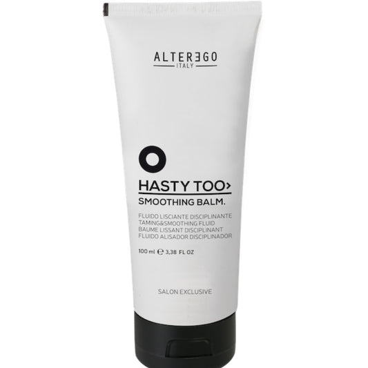 Alter Ego Hasty Too Smoothing Balm