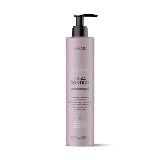 Lakmē Frizz Control Leave-in Conditioner