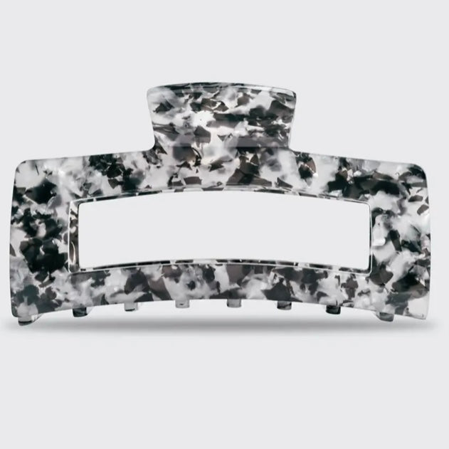 / Kit • sch / Jumbo Claw Clip