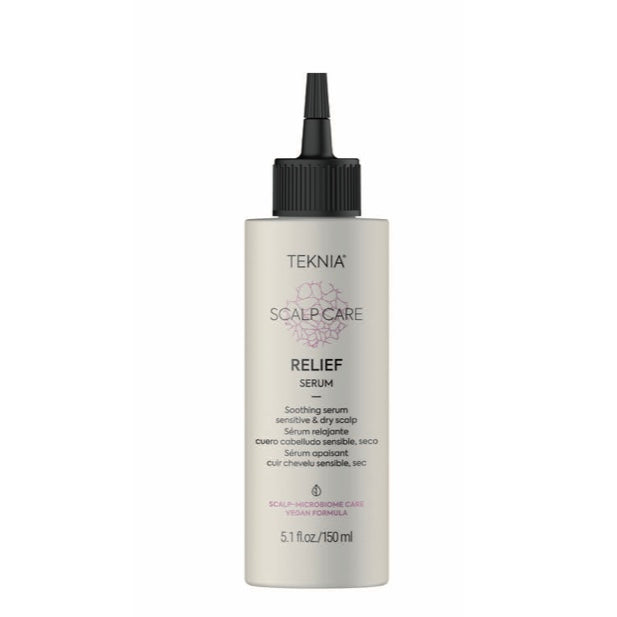 Lakmē Scalp Care Relief Serum