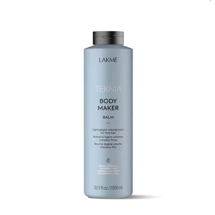 Lakmē Body Maker Balm