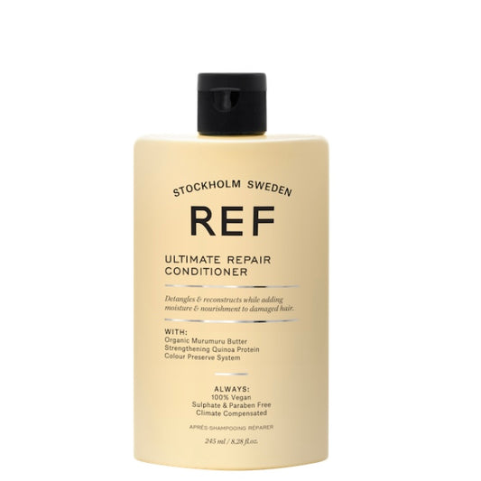 Ref Ultimate Repair Conditioner