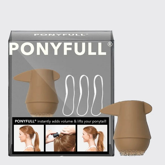 / Kit • sch / Ponyfull