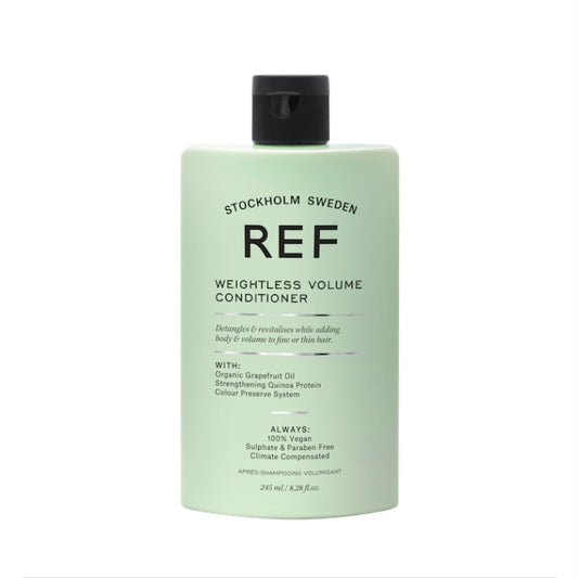 Ref Weightless Volume Conditioner