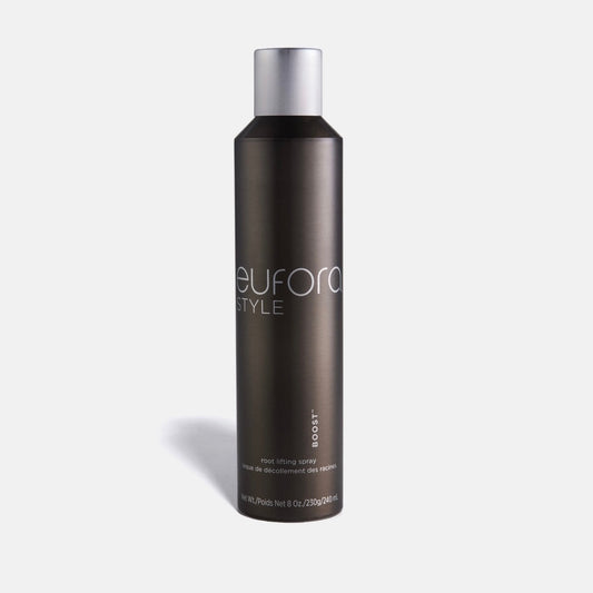 Eufora Boost