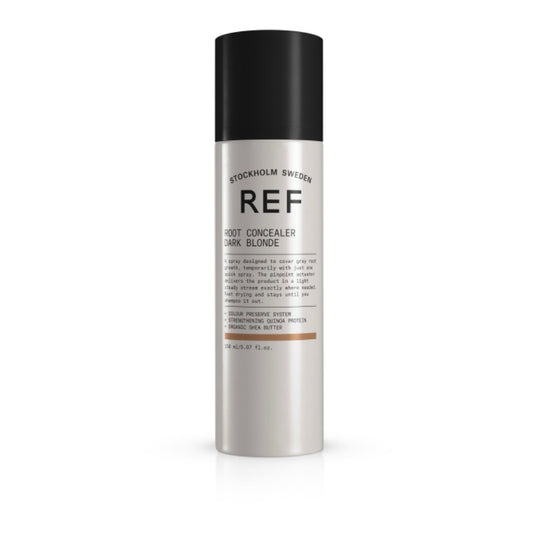 Ref Root Concealer