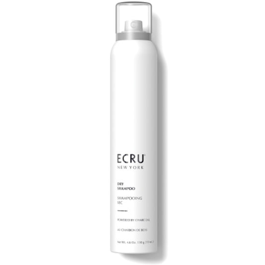 Ecru Dry Shampoo