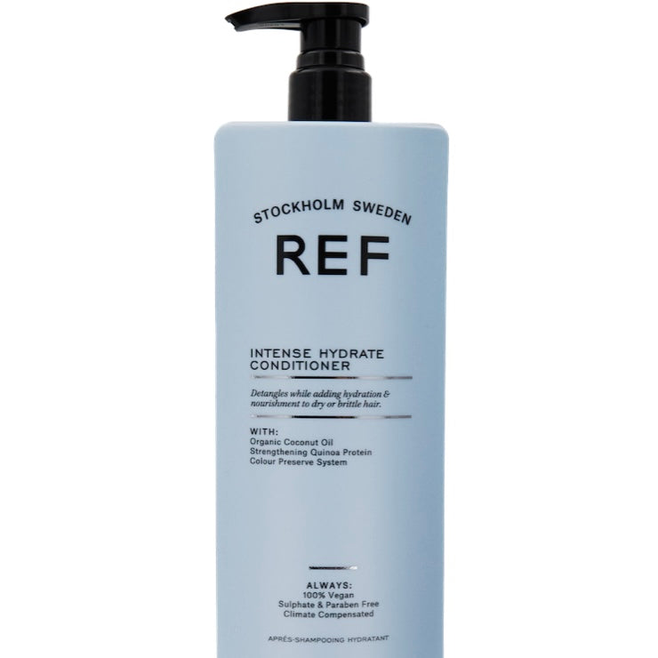 Ref Intense Hydrate Conditioner