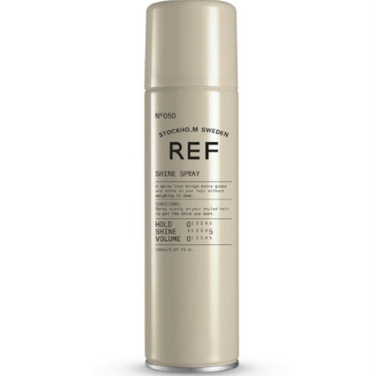 Ref Shine Spray