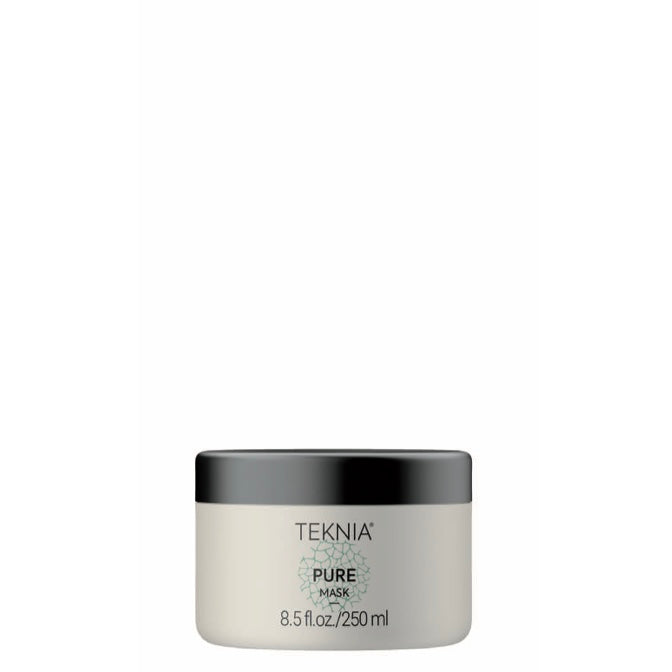Lakmē Scalp Care Pure Clay Mask