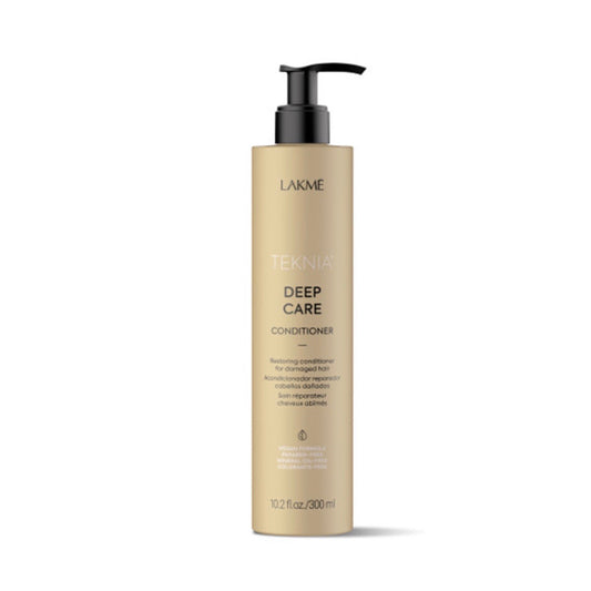 Lakmē Deep Care Conditioner