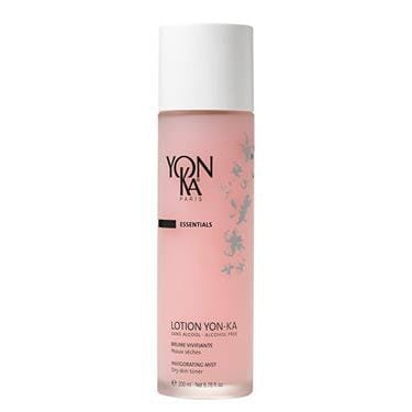Lotion Yon-Ka PS