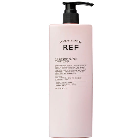 Ref Illuminate Color Conditioner