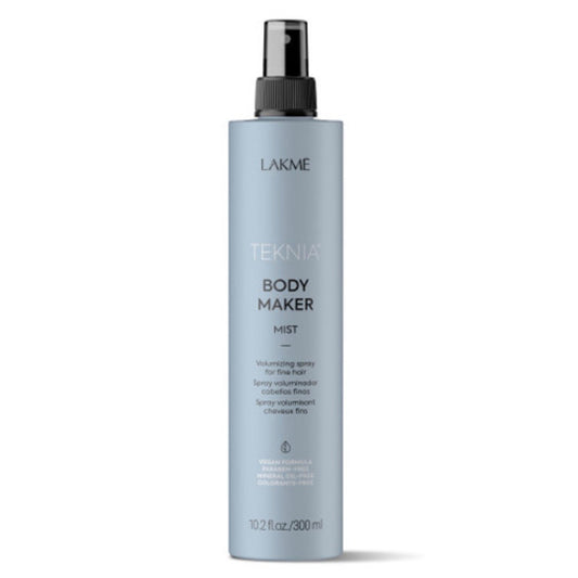 Lakmē Body Maker Mist