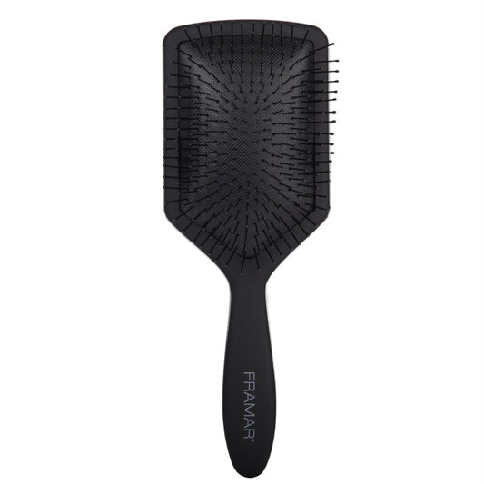 Framar Paddle Brush