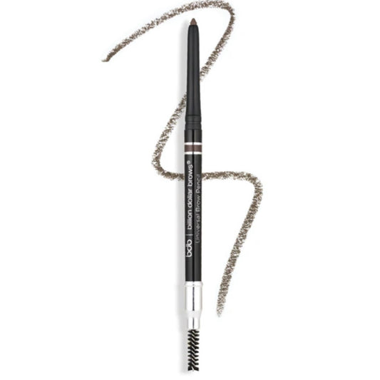 BDB Universal Brow Pencil