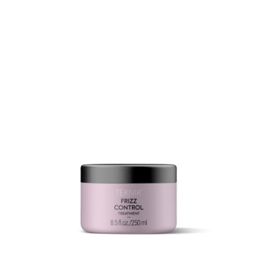 Lakmē Frizz Control Treatment