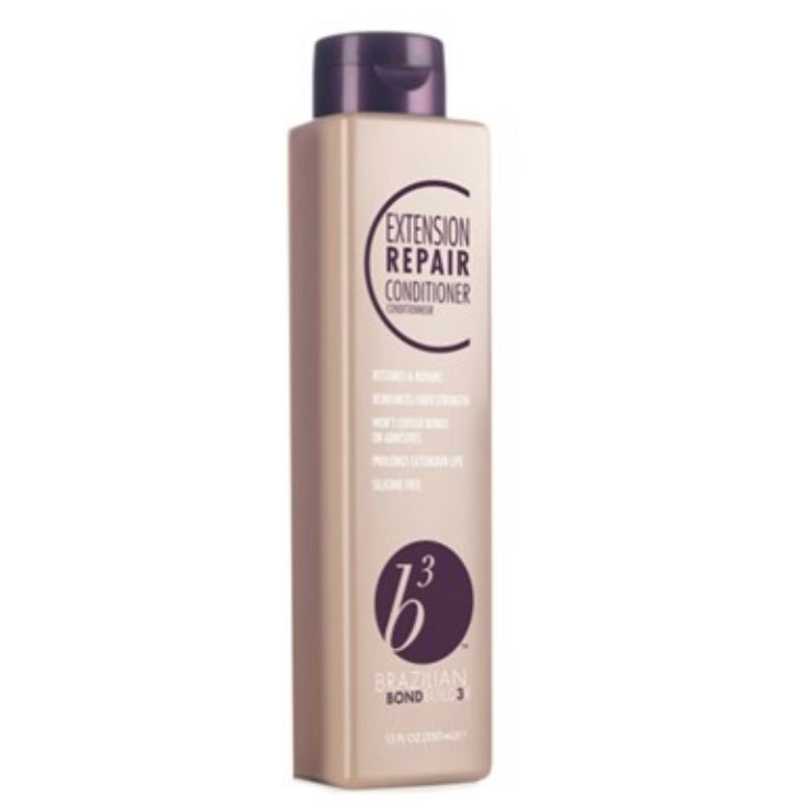 B3 Extension Repair Conditioner