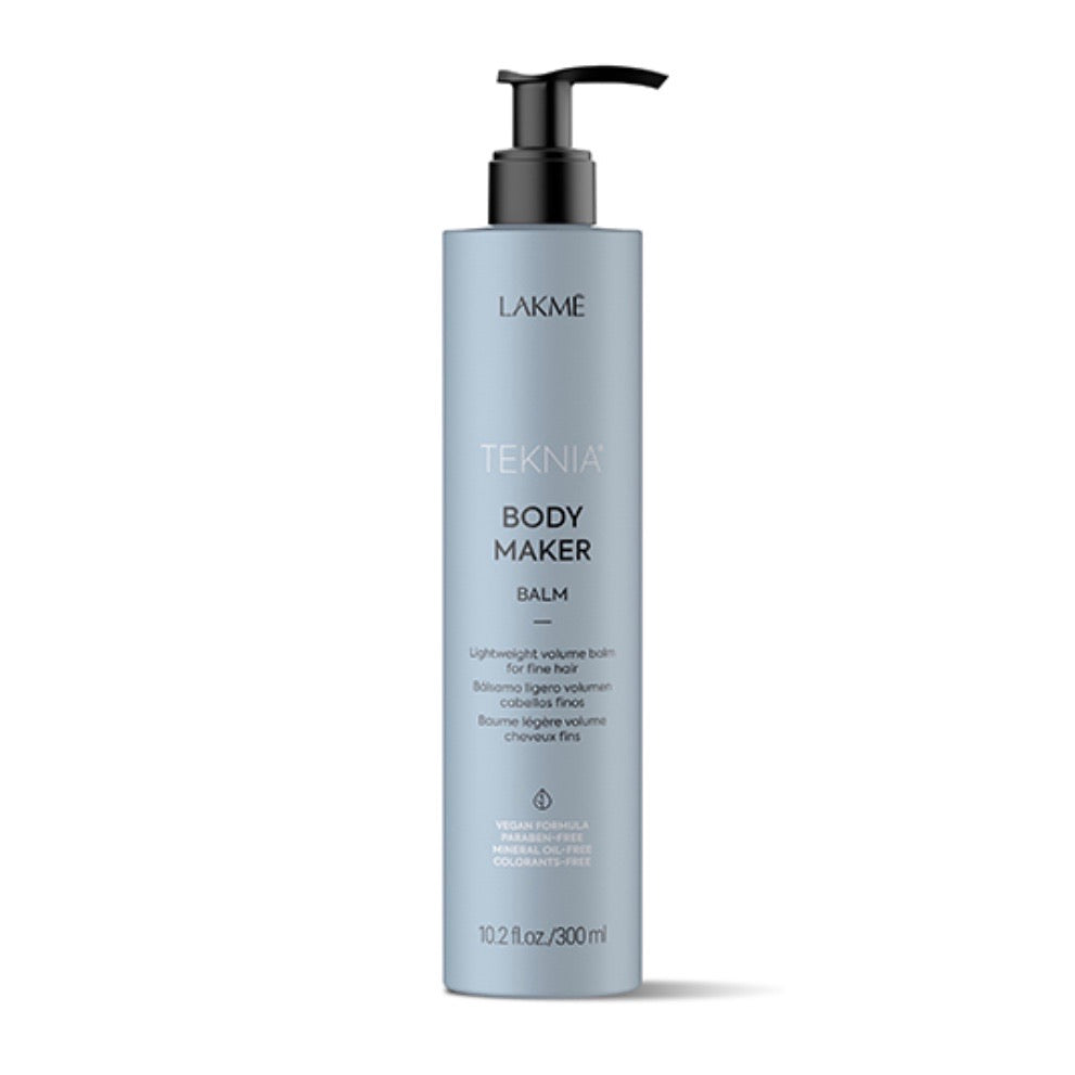 Lakmē Body Maker Balm