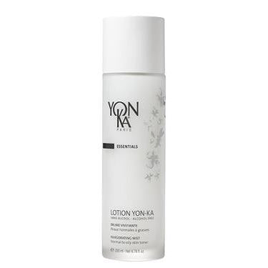 Lotion Yon-Ka PNG