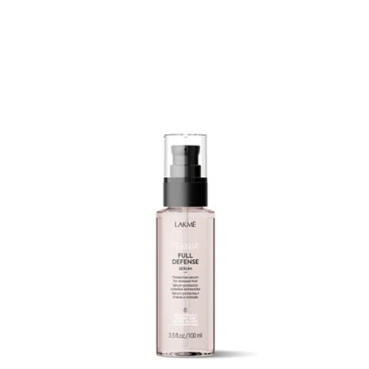 Lakmē Full Defense Serum