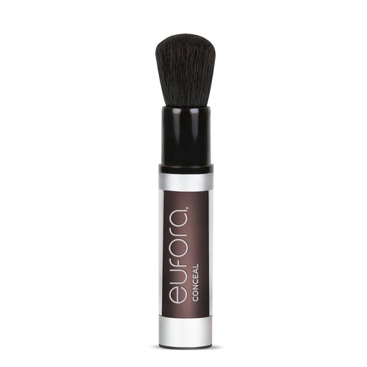 Eufora Conceal Root Touch Up