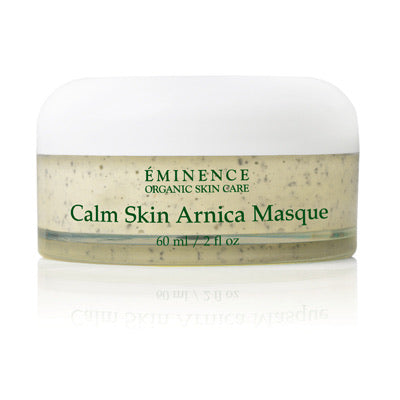 Eminence Calm Skin Arnica Masque