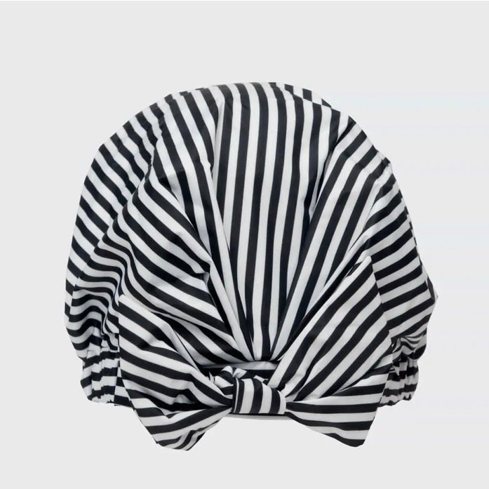 / Kit•sch / Elevated Shower Cap
