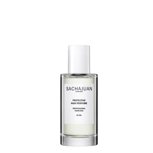 Sachajuan Fruity Floral Protective Hair Perfume
