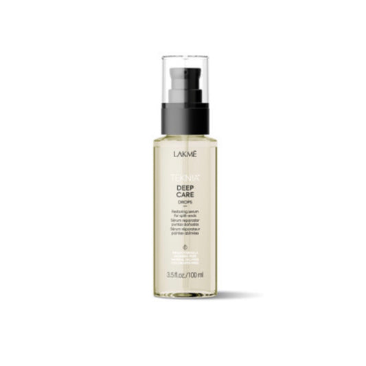 Lakmē Deep Care Drops