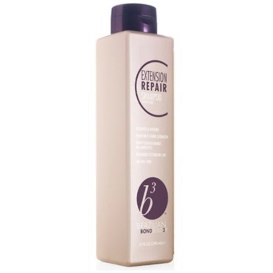 B3 Extension Repair Shampoo