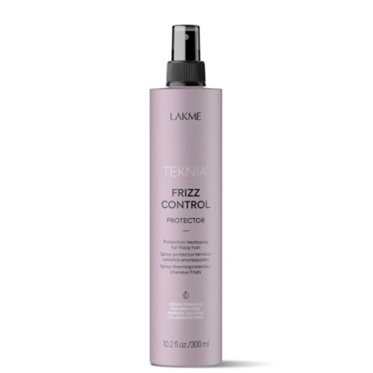 Lakmē Frizz Control Protector