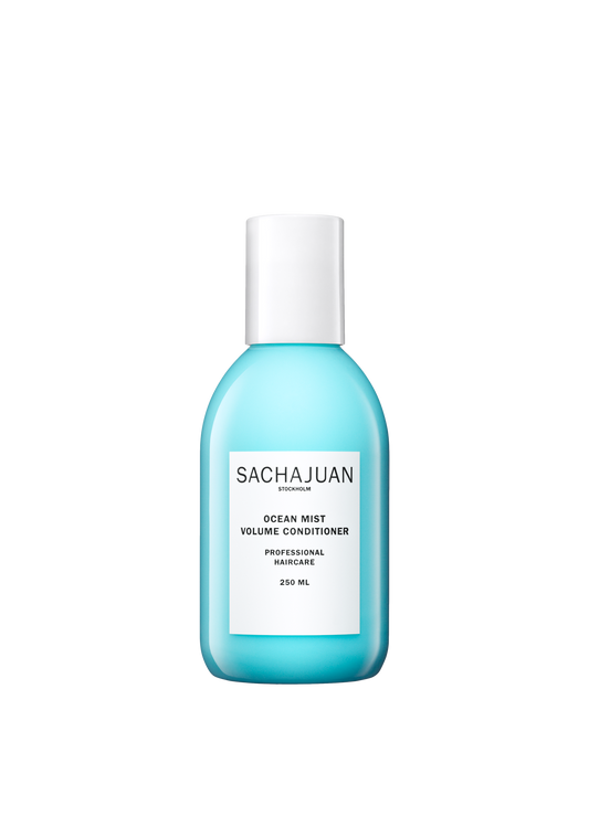 Sachajuan Ocean Mist Volume Conditioner