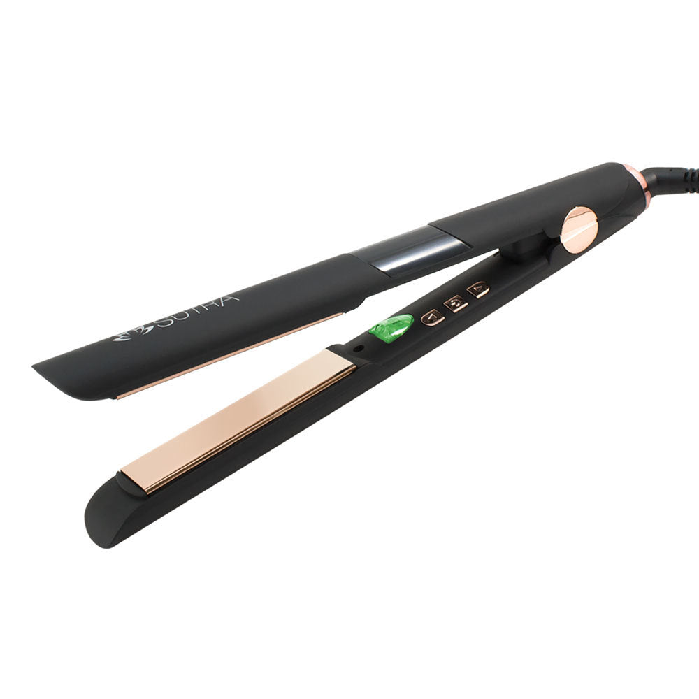 Sutra Supreme - IR2 Infrared Flat Iron