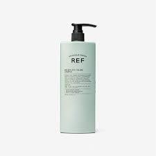 Ref Weightless Volume Shampoo