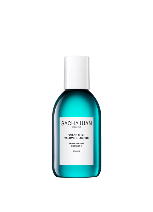 Sachajuan Ocean Mist Volume Shampoo